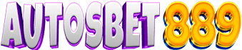 Autosbet889